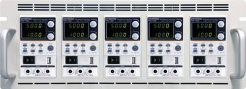 Gw Instek  GRA-431-E (AC100V) 4U Rack for PFR-100