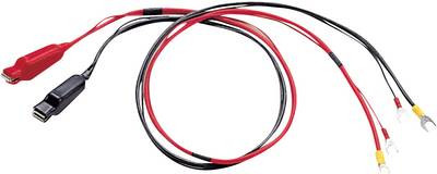 Gw Instek  GTL-115 High Voltage Test Lead for use with GCT-630 / GPI-9804