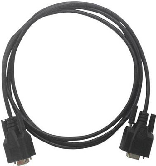 Gw Instek  GTL-234 RS-232C Cable for LCR-8200 series