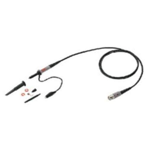 Gw Instek  GTP-150B-4 Oscilloscope Probe for GDS-2102E/GDS-2104E