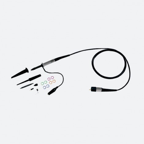 Gw Instek  GTP-300B-4 Replacement Probe for GDS-2202E/GDS-2204E