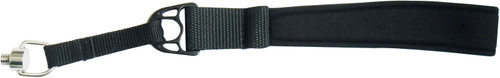 Gw Instek  GWS-001 Wrist Strap for GDS-300/200