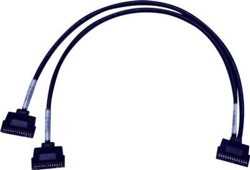 Gw Instek  PSB-102  Cable for 3 units of PSB-1000 units in parallel mode connection