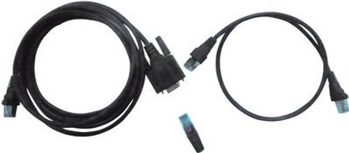 Gw Instek  PSU-485 RS485 CABLE WITH DB9 CONNECTOR KIT [PSU Series]