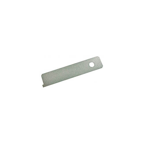 Gw Instek  PSW-003 Contact removal tool [PSW Series]
