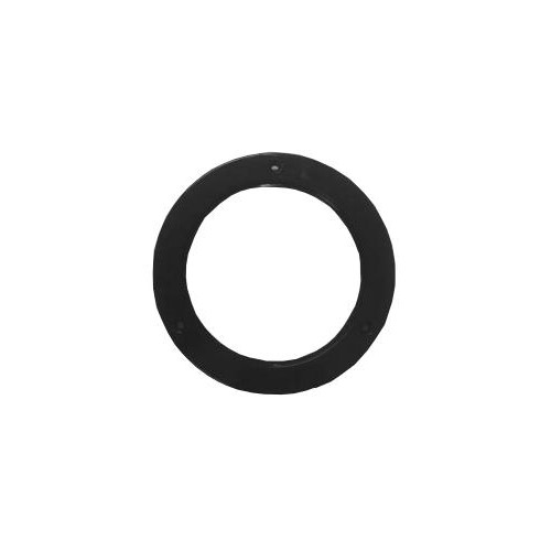 WINTER PFD1007 PFD SERIES FLANGE FOR PANEL MOUNTING