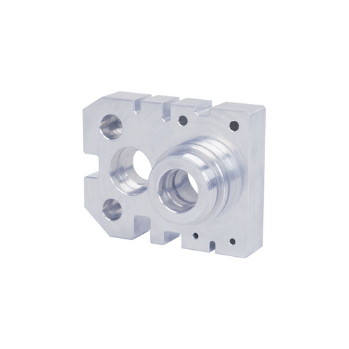 Insize 7319-De1 Training Parts And Scoring System