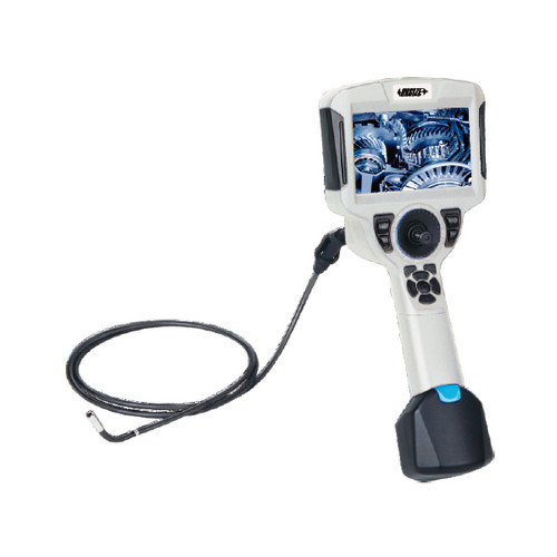 Insize Isv-Ms736 High-Definition 360? Swivel Videoscope (Diameter 6.5Mm, Length 35M)
