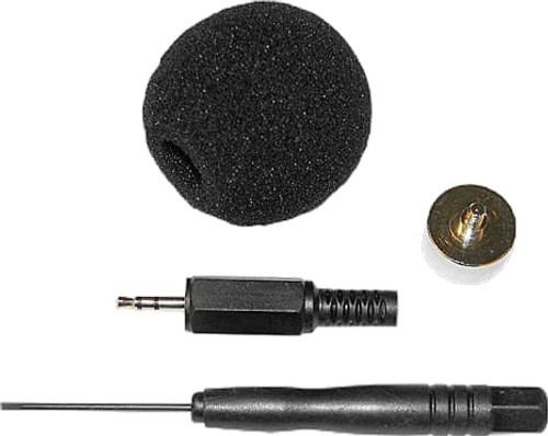 Aemc 5000.68 Replacement accessory kit for model CA832