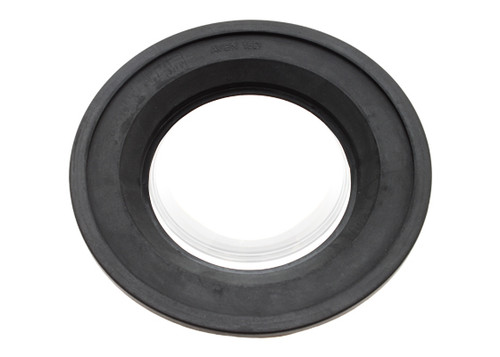 Aven 26501-INX-RL15D - LENS 15D FOR INX SERIES WITH RUBBER RING
