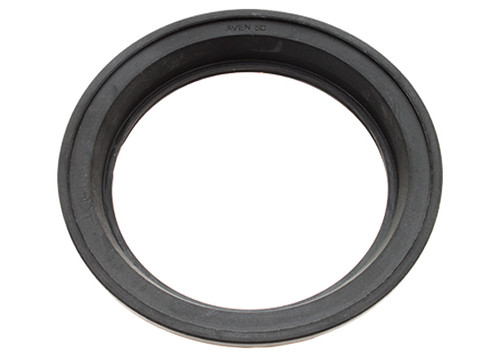 Aven 26501-INX-RL5D - LENS 5D FOR INX SERIES WITH RUBBER RING