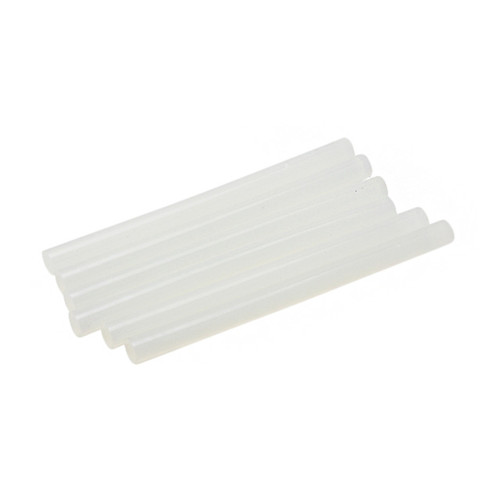 Aven 17615 - GLUE STICKS 11.2 X 300MM 35/BAG