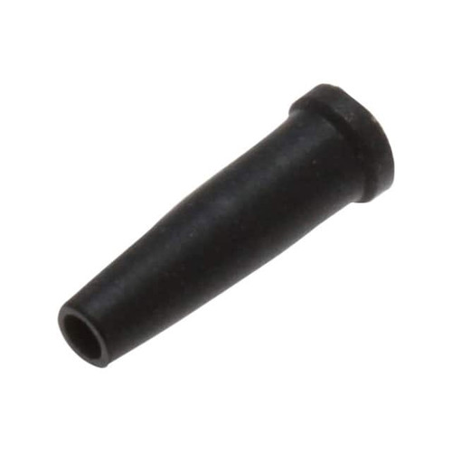Aven 17537A - REPLACEMENT TIP FOR 17537