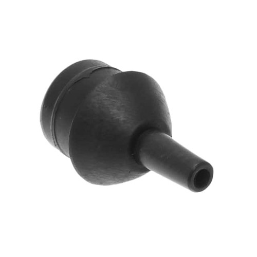 Aven 17538A - REPLACEMENT TIP FOR 17538