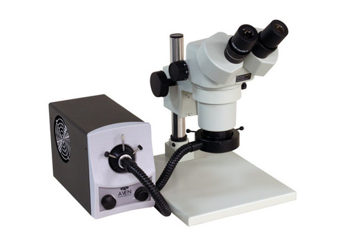 Aven 26800B-344 - MICROSCOPE DSZ-70 W STAND P LED FOI