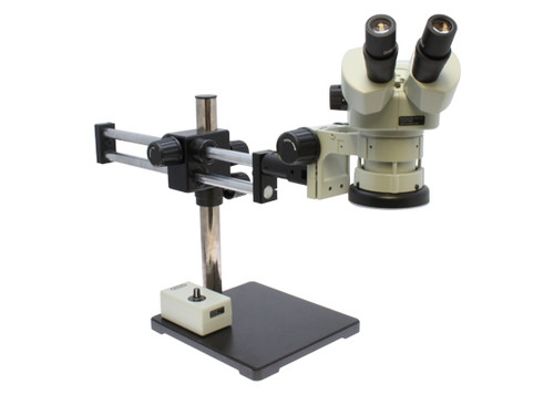 Aven 26800B-373-6 - MICROSCOPE SPZ-50 DAB STND FM RL