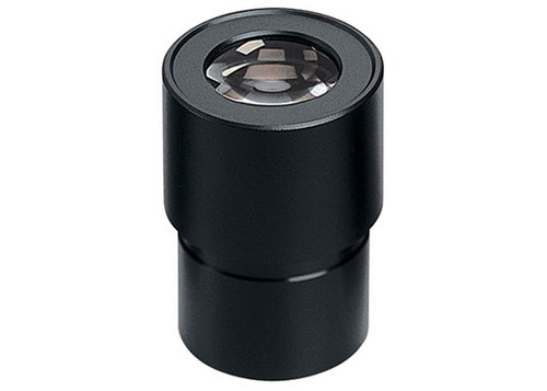 Aven 26800B-442 - EYEPIECES DSW-15X FOR DSZ 44, DSZ 70 AND NSW SERIES MICROSCOPES