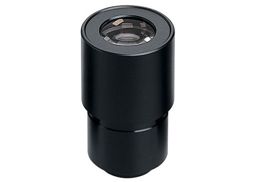 Aven 26800B-443 - EYEPIECES DSW-20X FOR DSZ-44, DSZ 70 AND NSW SERIES MICROSCOPES