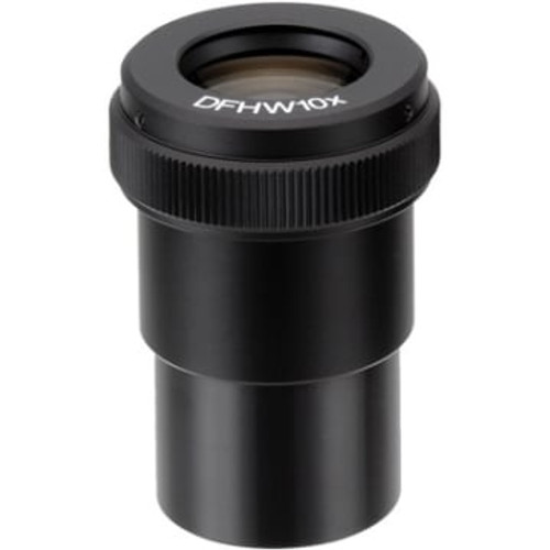 Aven 26800B-455 - EYEPIECE FOCUSING 10/ 10x100MM SCALE 10X AND 10:100MM SCALE FOR DSZ/NSW SERIES