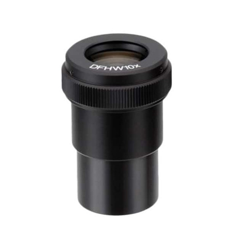 Aven 26800B-455-10 - FOCUSING EYEPIECE FOR SPZ STEREO ZOOM BODY 10:100MM SCALE  FOR SPZ/SPZT
