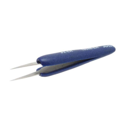 Aven 18046-ER - TWEEZERS 2-SA ERGO