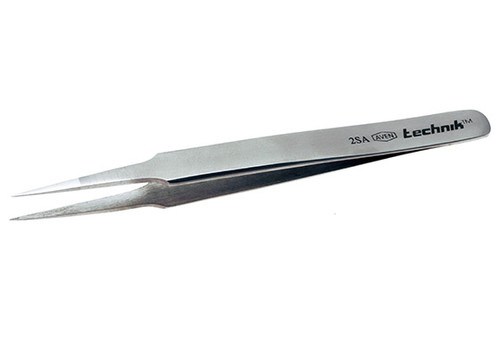 Aven 18046USA - TWEEZERS 2-SA,