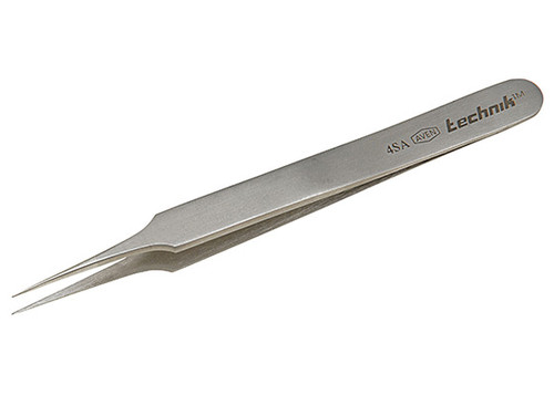 Aven 18059USA - TWEEZERS 4-SA