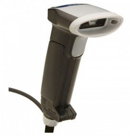 Megger 1001-047 Barcode Scanner (USB) PAT400