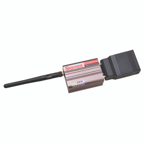 Starrett 1404 REMOTE GATEWAY