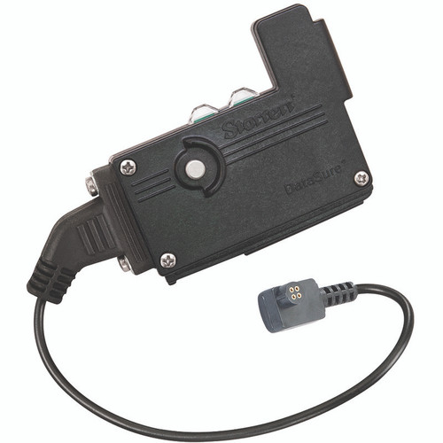 Starrett 1403-3N END NODE - STARRETT 3RD GENERATION