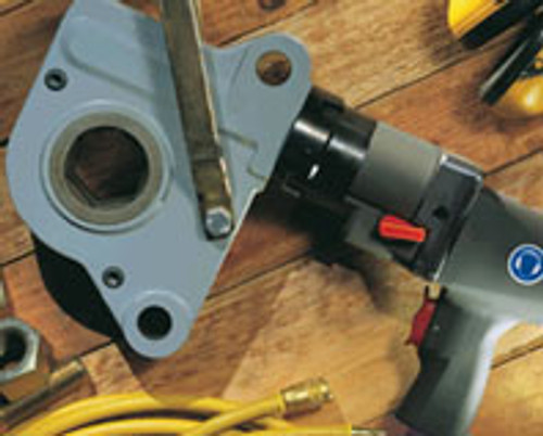 Mountz 210186 EFC-R 80P Electric Radial Multiplier Mountz 210186 EFC-R 80P Electric Radial Multiplier
