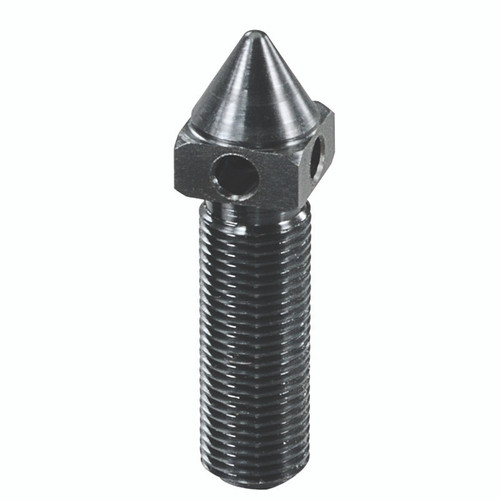 Starrett 190D EXTRA POINTED SCREW