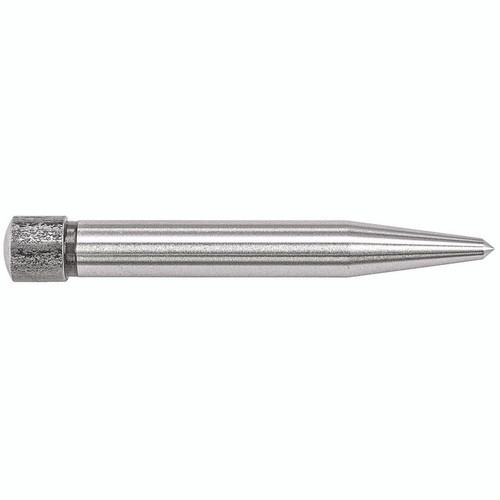 Starrett PT22256 POINT ONLY FOR 18C