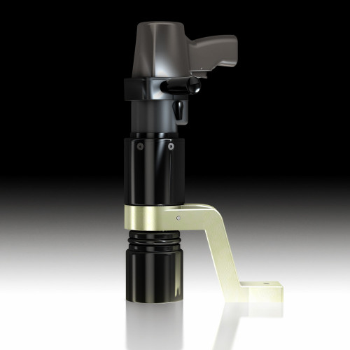 Mountz 213036 CLS 75 Pneumatic Multiplier (3/4" Dr)