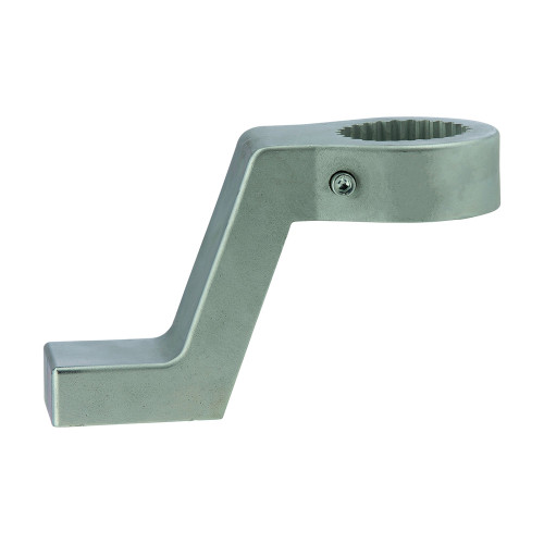 Mountz 213892 Reaction Foot - DMA 10255 (1.5/98)