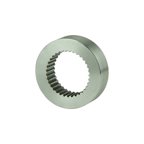 Mountz 213895 Reaction Ring - DMA 10249 (1.5/148)