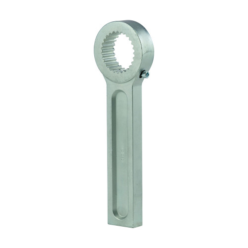 Mountz 213898 Reaction Bar - DMA 10266 (1.5/148)