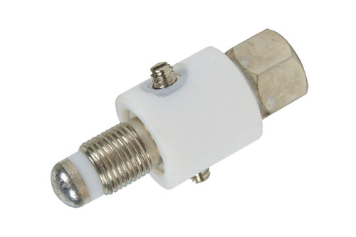 UEi ATHA1 GAS VALVE THERMOCOUPLE ADAPTER