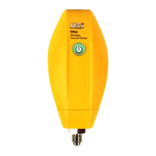 UEi WVG2 WIRELESS VACUUM GAUGE