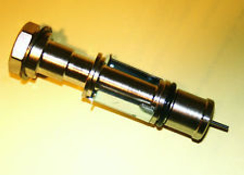 Mountz 360036 Air Inlet Bushing