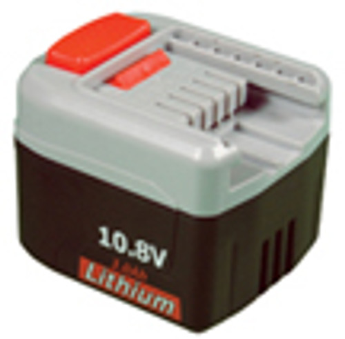 Mountz 360321 FLEXC Li-ion Battery (14.4V 3.0Ah)