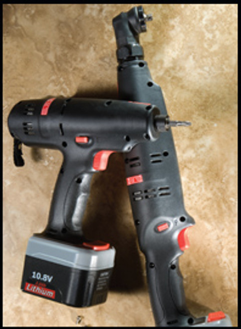 Mountz 360330 Torque Adjustment Tool for FLEXC II