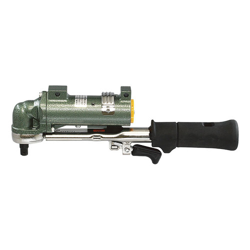 Tohnichi  AC50N3 High Power Semi-Automatic Airtork, 10-50, 0.5N.m, 3/8" Square Drive