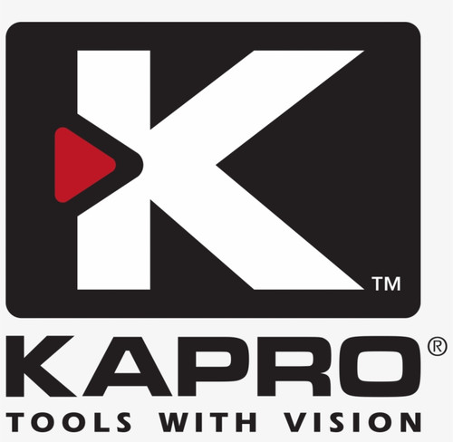 KAPRO 393  Digipro Digital Angle Indicator