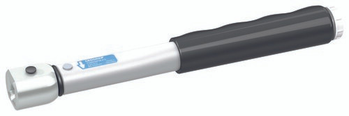 Gedore 7601960  Torque wrench TORCOFIX FS 9x12, 5-25 Nm 4150-25