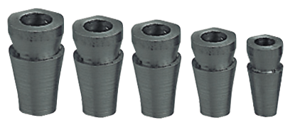 Gedore 8594510 Spare tapered collar d 15 mm E 5-1500