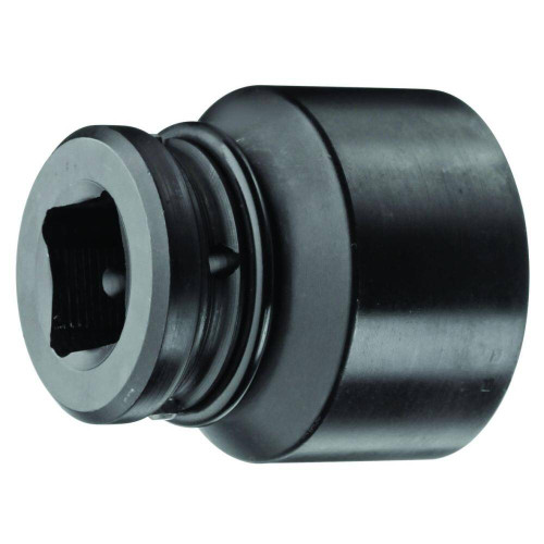 Gedore 2734540 Impact socket 1" Impact-Fix 38 mm K 21 S 38