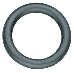 Gedore 6200920 Safety ring d 9 mm KB 2070