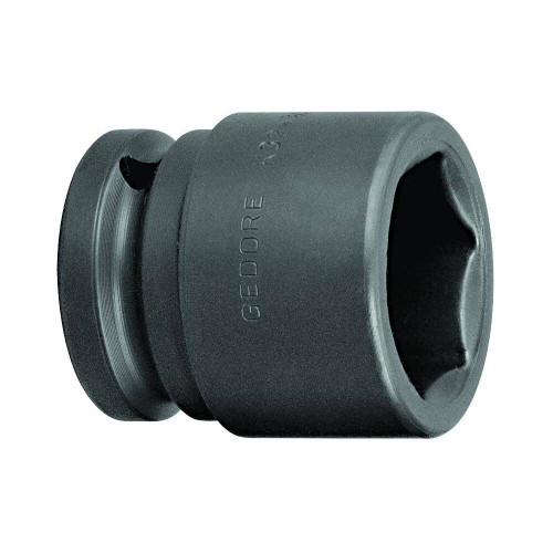 Gedore 6282120 Impact socket 3/4" 19 mm K 32 19