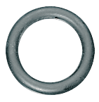 Gedore 6654790 Safety ring d 19 mm KB 1970 10-14